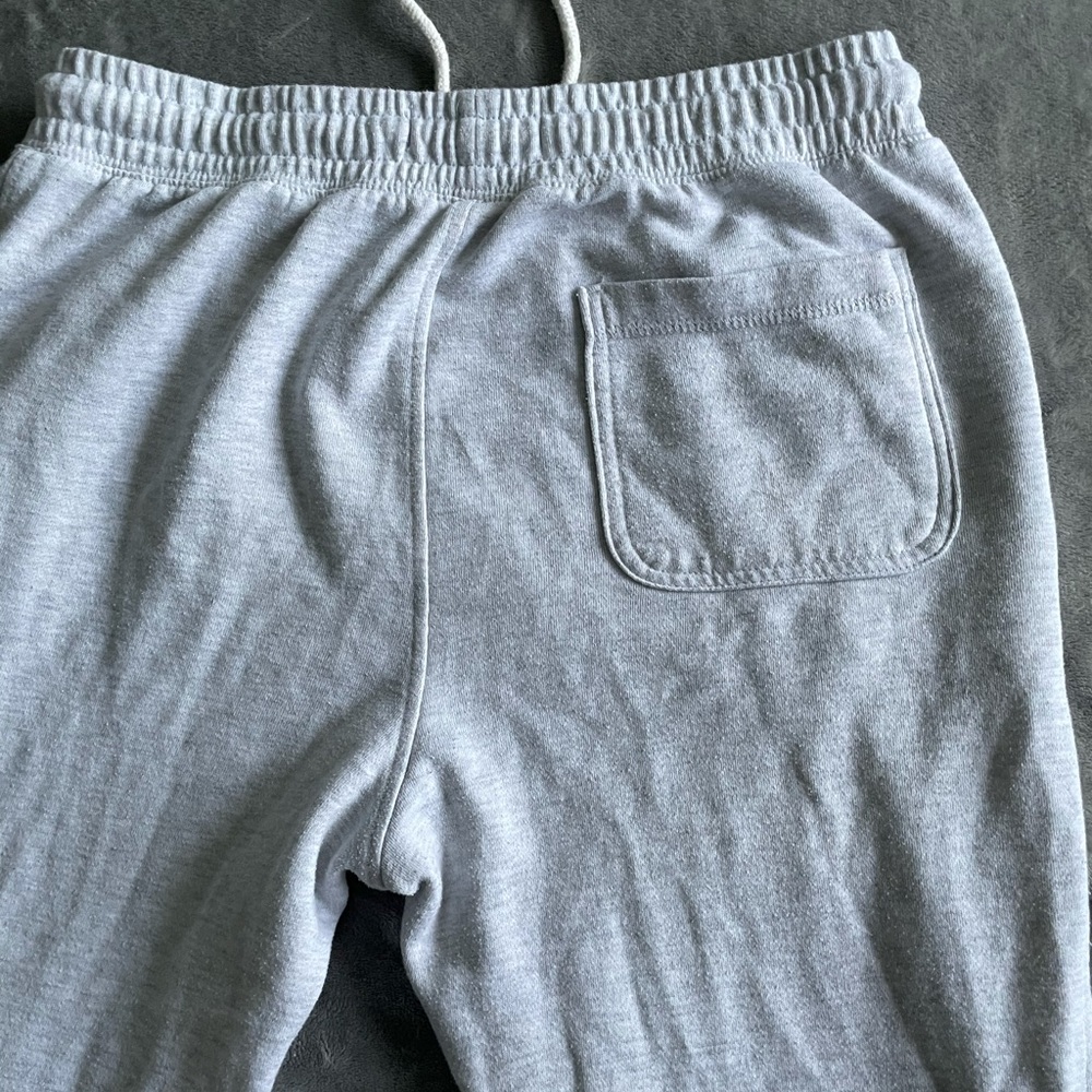 Sweat Pants - Picture 3 of 3